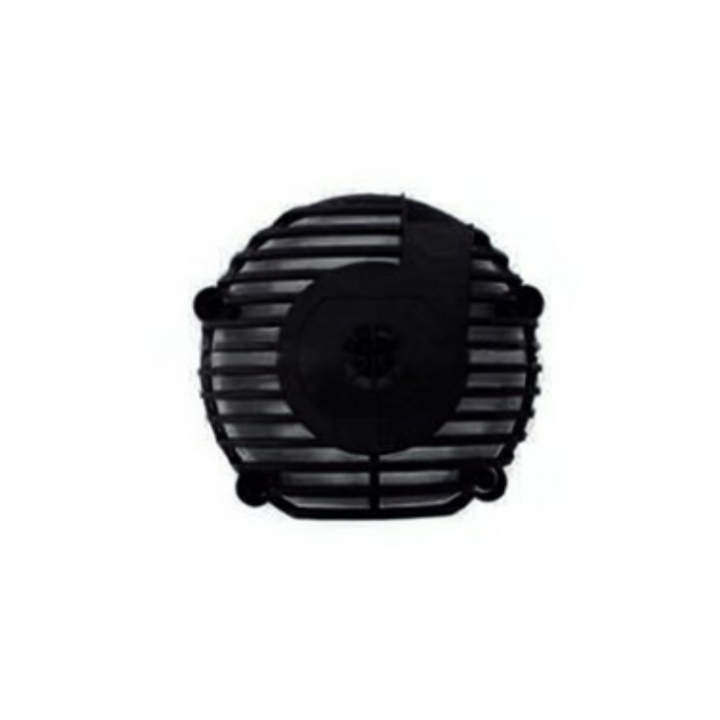 Casa 5451118-02 nel gruppo presso GPLSHOP (5451118-02)