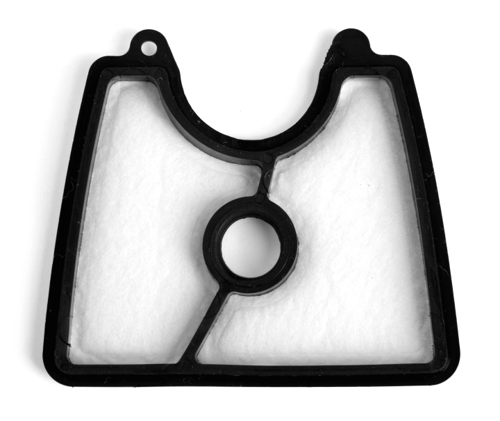 Filtro, Aria 5451121-01 nel gruppo presso GPLSHOP (5451121-01)