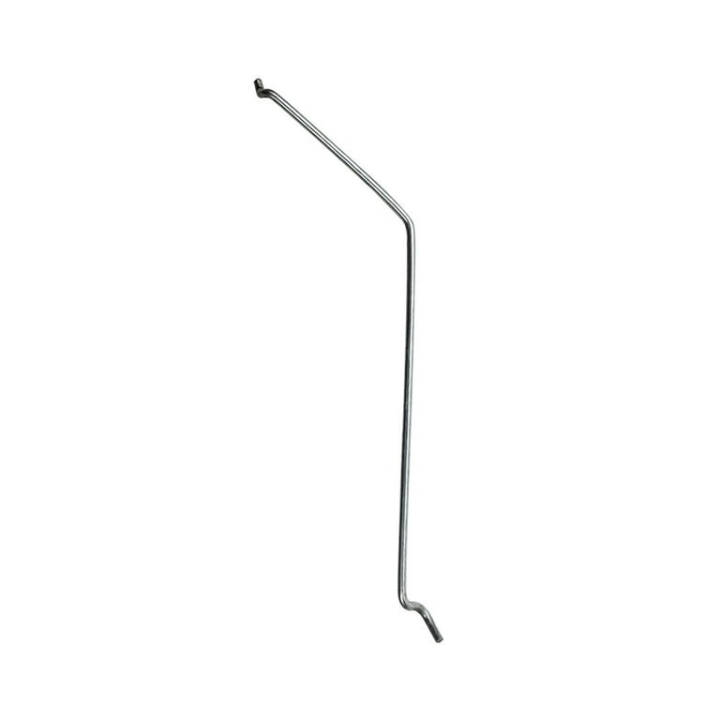 Collegamento Acceleratore W 5451155-01 nel gruppo  presso GPLSHOP (5451155-01)