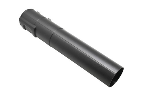 Tubo 5451180-02 nel gruppo presso GPLSHOP (5451180-02)