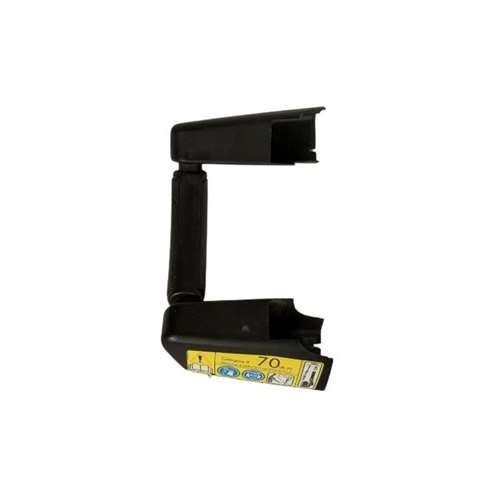 Maniglia 5451190-03 nel gruppo presso GPLSHOP (5451190-03)