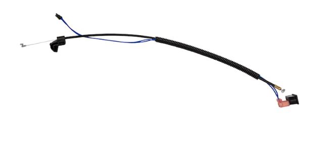 Raccogli Cavo 5451253-01 nel gruppo  presso GPLSHOP (5451253-01)
