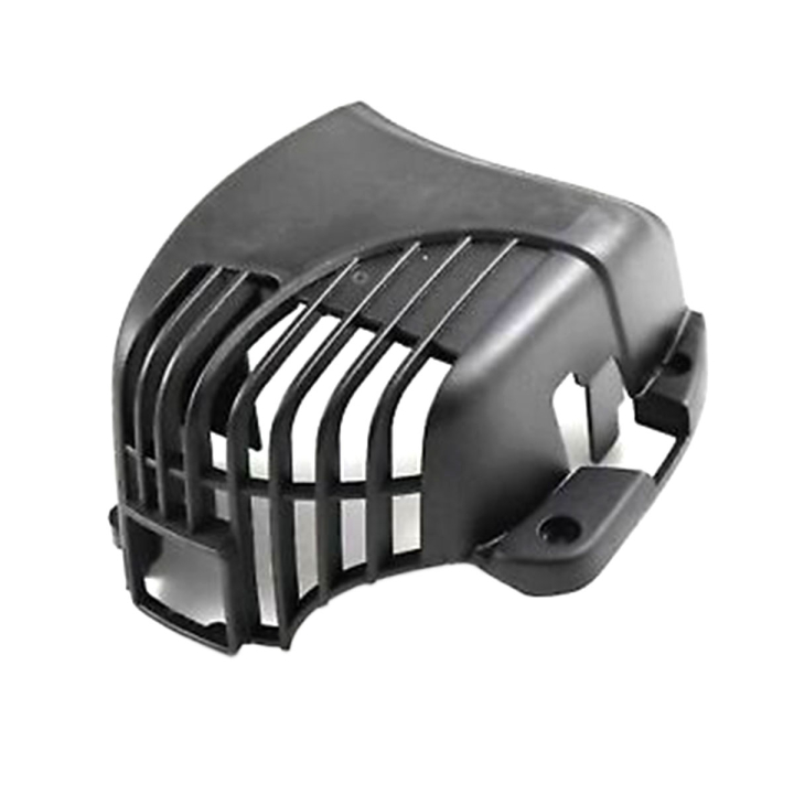 Copertura Motore 5451358-06 nel gruppo  presso GPLSHOP (5451358-06)