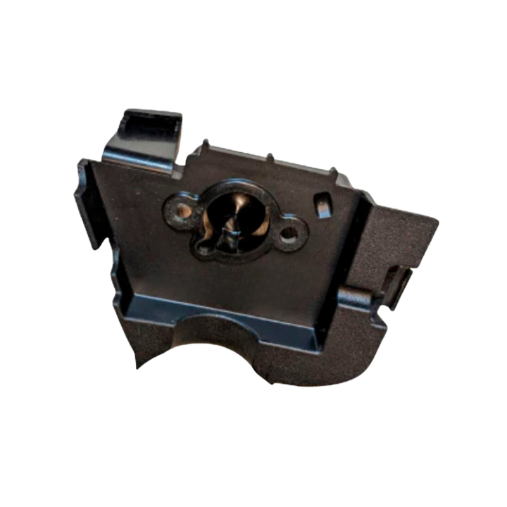 Scatola Aria Nera 5451393-02 nel gruppo  presso GPLSHOP (5451393-02)