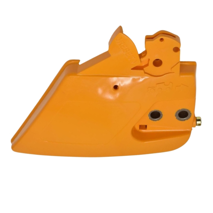 Coperchio Frizione 5451398-02 nel gruppo presso GPLSHOP (5451398-02)