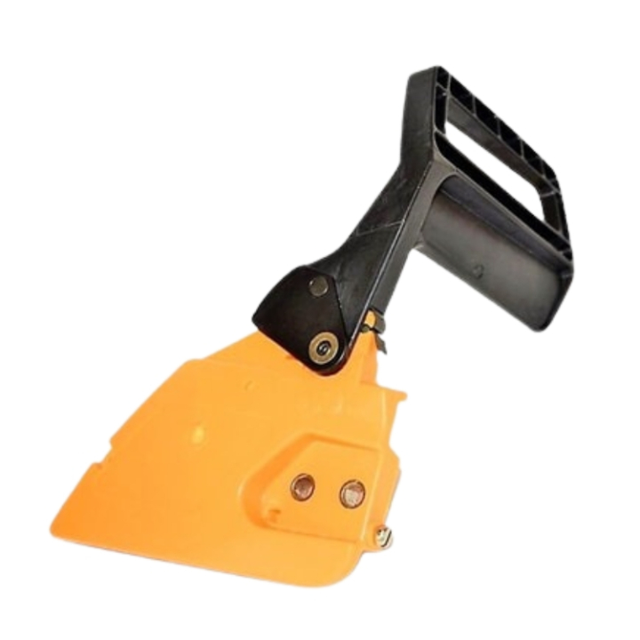 Freno Catena 5451399-01 nel gruppo  presso GPLSHOP (5451399-01)