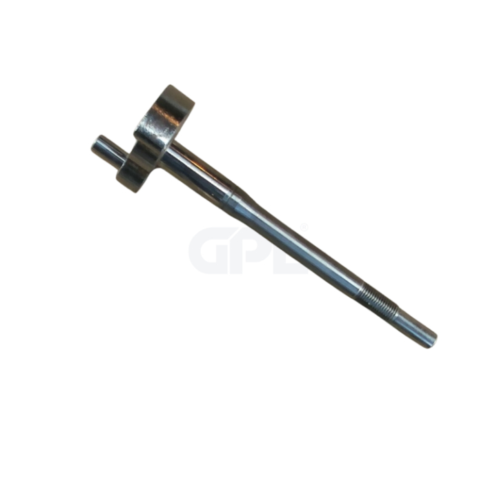 Albero Motore 5451458-02 nel gruppo  presso GPLSHOP (5451458-02)