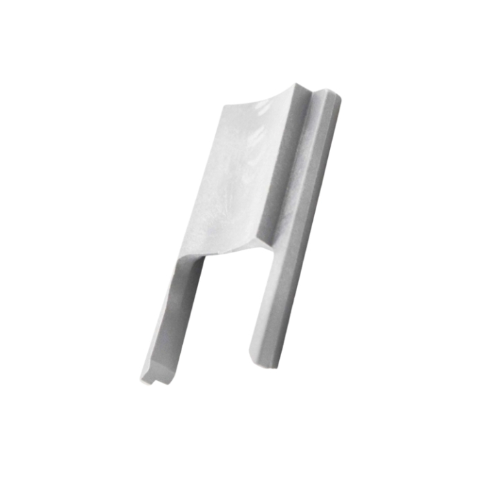 Mettere Nel Cilindro A Destra 5451485-01 nel gruppo  presso GPLSHOP (5451485-01)