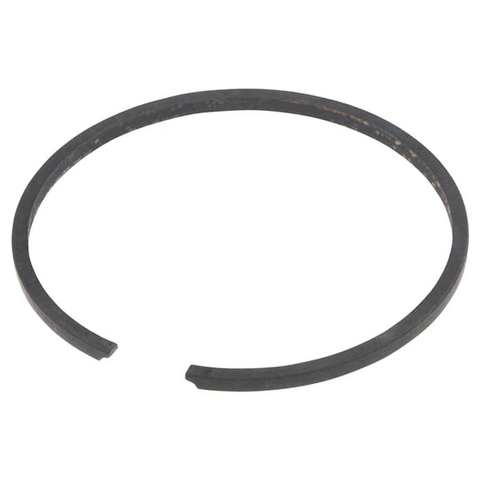 Anello Pistone 25Cc 5451540-01 nel gruppo presso GPLSHOP (5451540-01)