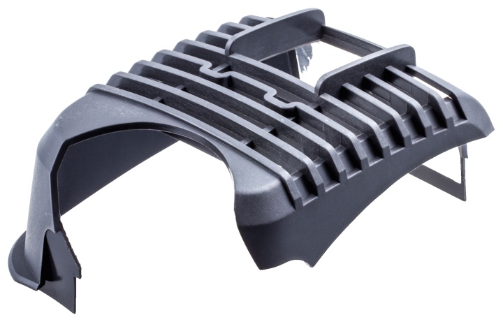 Assy, Guardia Di Guardia 5451579-01 nel gruppo presso GPLSHOP (5451579-01)