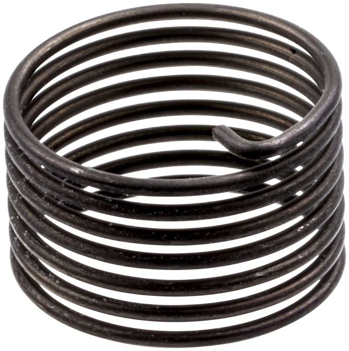 Piuma 5451603-01 nel gruppo  presso GPLSHOP (5451603-01)