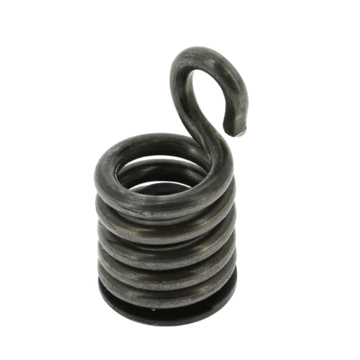 Frontale Isolatore Assy 5451695-01 nel gruppo  presso GPLSHOP (5451695-01)