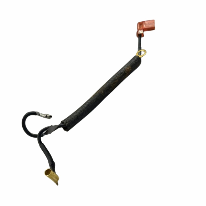 Tipo Di Cavo 5451712-01 nel gruppo  presso GPLSHOP (5451712-01)