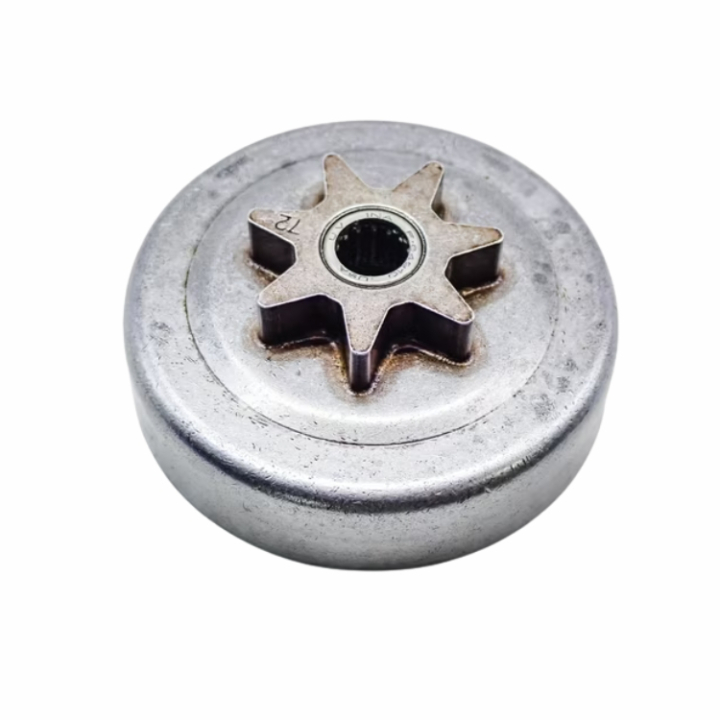 Tamburo Catena E Catena Ass 5451719-01 nel gruppo  presso GPLSHOP (5451719-01)