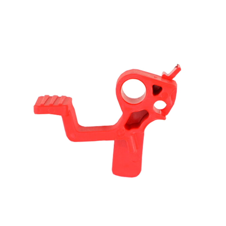 Interruttore Spaccato 5451723-01 nel gruppo  presso GPLSHOP (5451723-01)