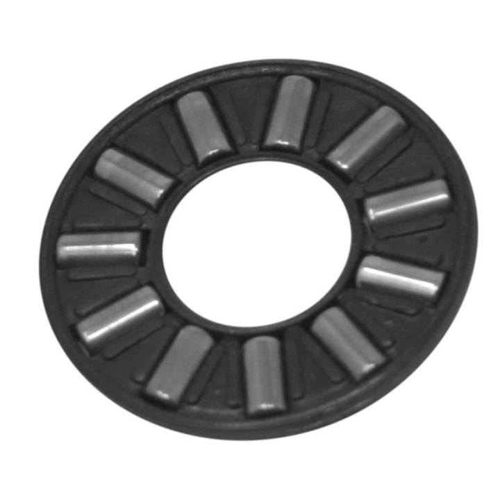 Cuscinetto - Spinta 5451734-01 nel gruppo  presso GPLSHOP (5451734-01)