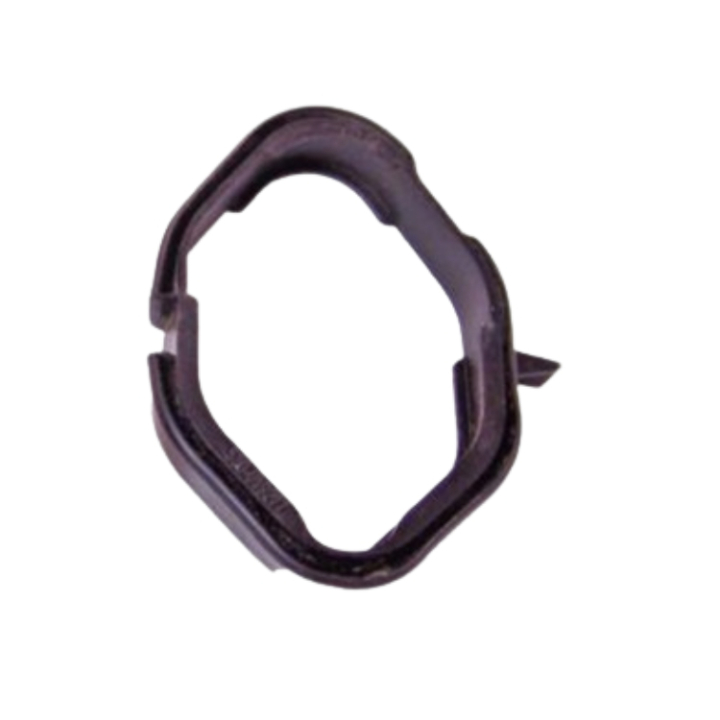 Adattatore Di Tenuta 5451739-01 nel gruppo  presso GPLSHOP (5451739-01)