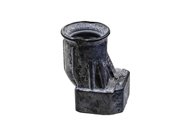 Bloccare La Presa D'Aria 5451740-01 nel gruppo  presso GPLSHOP (5451740-01)
