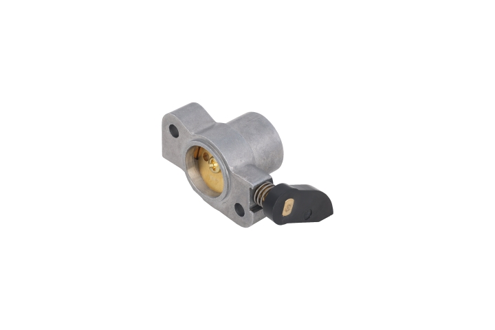 Gruppo Valvola 50Cc Aria nel gruppo presso GPLSHOP (5451744-01)