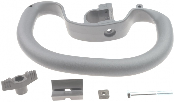 Kit - Manico Ad Anello (Compreso Ha 5451808-09 nel gruppo  presso GPLSHOP (5451808-09)