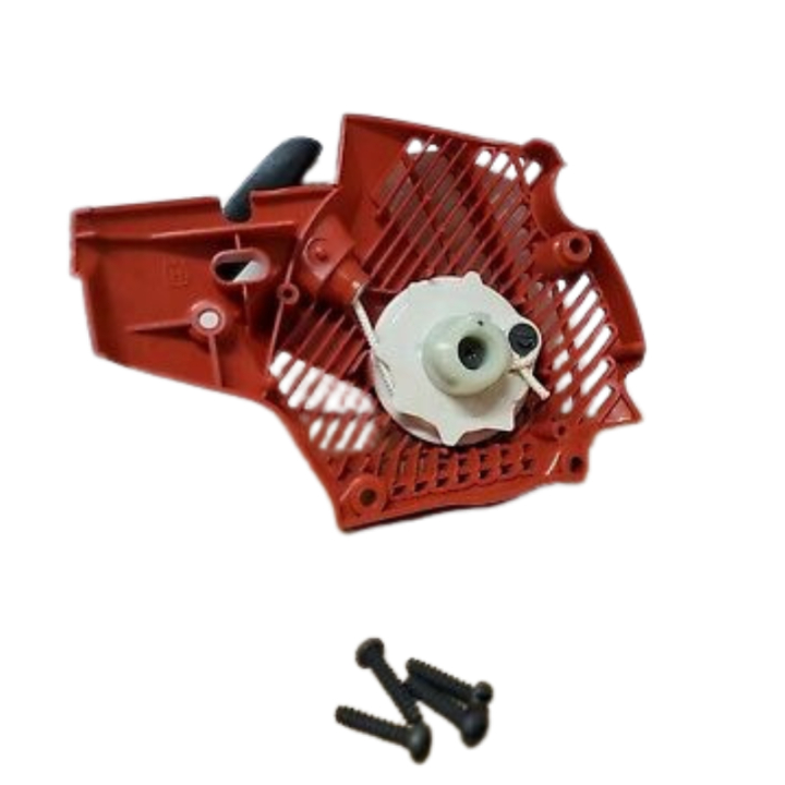 Puleggia 5451808-13 nel gruppo  presso GPLSHOP (5451808-13)