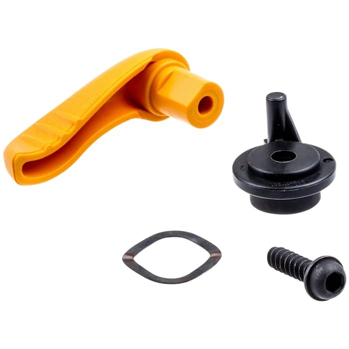 Premi L'Acceleratore 5451808-41 nel gruppo  presso GPLSHOP (5451808-41)