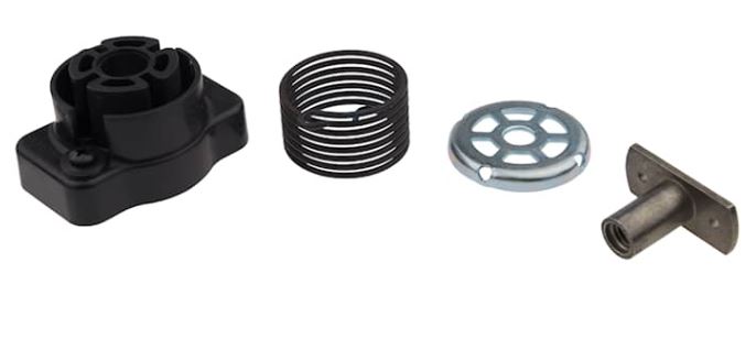 Kit Avviamento Ass 5451808-44 nel gruppo  presso GPLSHOP (5451808-44)
