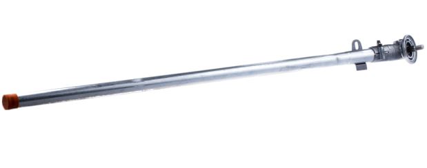 L'Albero Inferiore 5451808-49 nel gruppo  presso GPLSHOP (5451808-49)