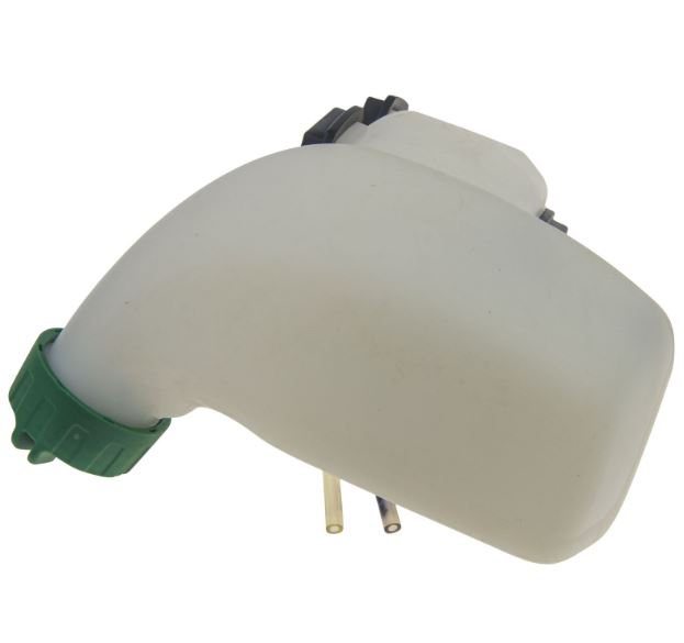 Kit-Serbatoio Carburante Complessivo, 5451808-70 nel gruppo  presso GPLSHOP (5451808-70)
