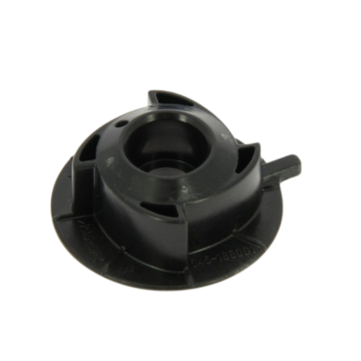 Gancio Trasportatore 5451880-01 nel gruppo presso GPLSHOP (5451880-01)