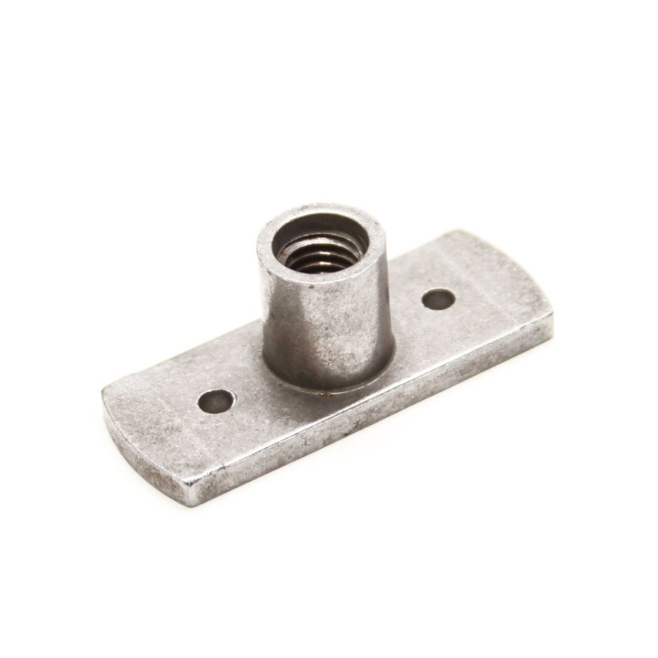 Stos 5451882-01 nel gruppo presso GPLSHOP (5451882-01)