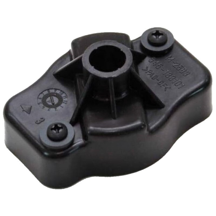 Tazza 5451887-01 nel gruppo presso GPLSHOP (5451887-01)