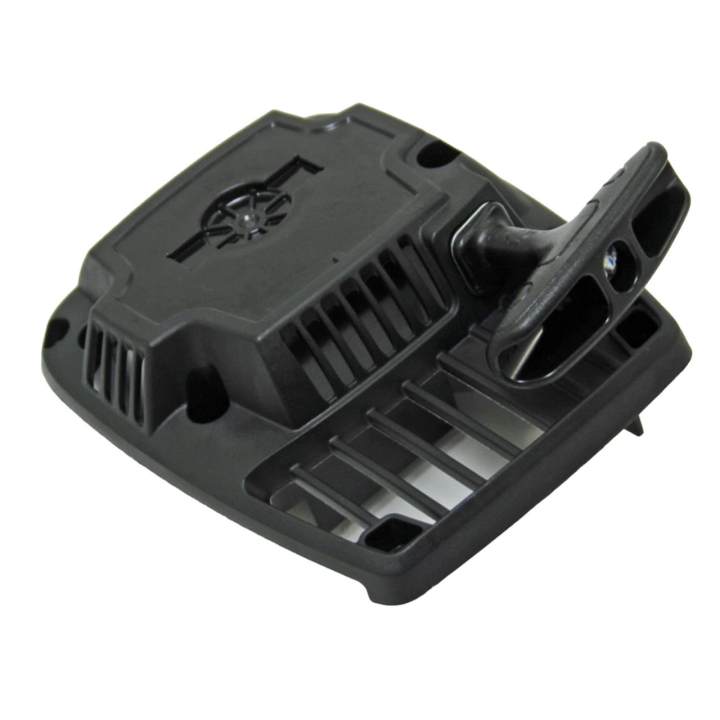 Avviatore Kpl 5451907-01 nel gruppo presso GPLSHOP (5451907-01)