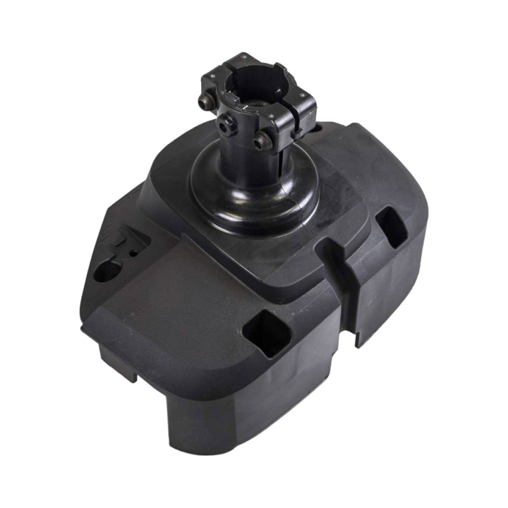 Coperchio Frizione Kpl 5451908-01 nel gruppo presso GPLSHOP (5451908-01)