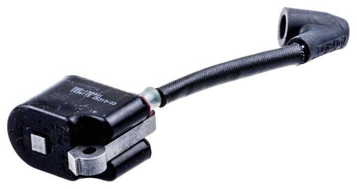Modulo di accensione 5451999-01 nel gruppo I Pezzi Di Ricambio / Pezzi di ricambio Motoseghe / Pezzi di ricambio Husqvarna 240/E/Triobrake presso GPLSHOP (5451999-01)