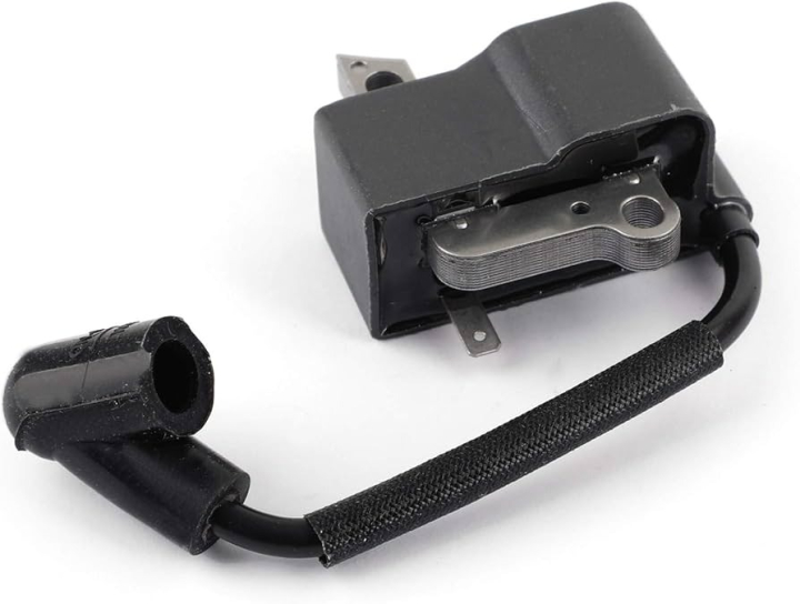 Modulo Di Accensione 5452027-01 nel gruppo  presso GPLSHOP (5452027-01)