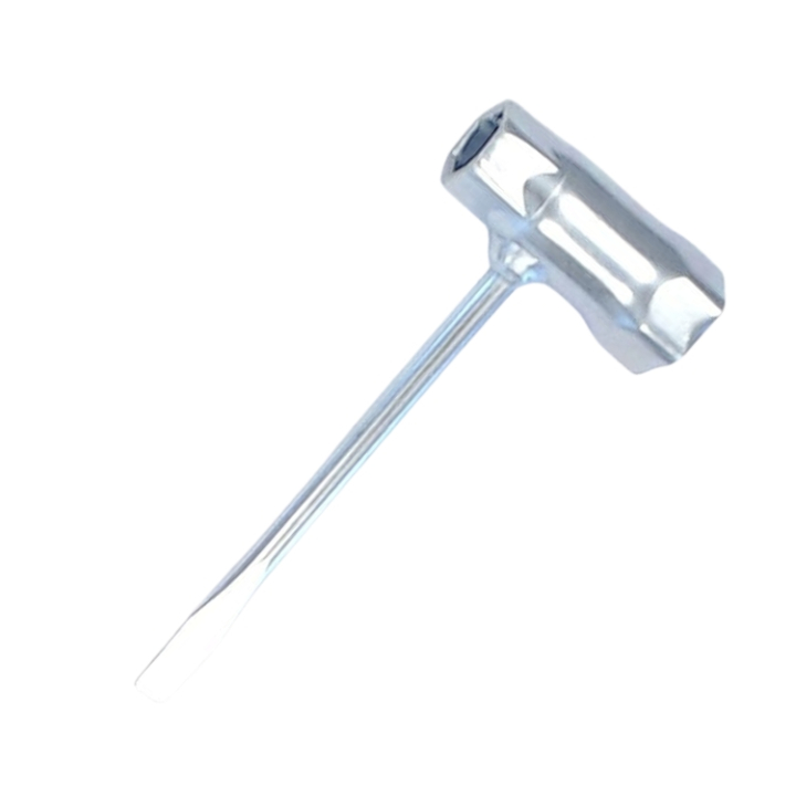 Chiave Per Candela 42Cc 5452045-01 nel gruppo  presso GPLSHOP (5452045-01)