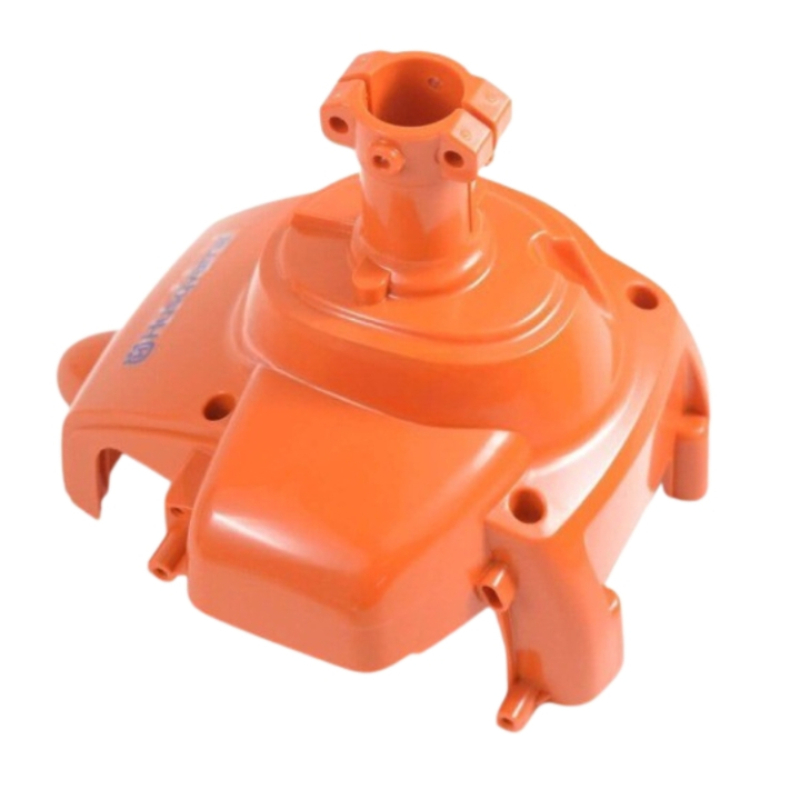 Casa Del Ventilatore 5452052-01 nel gruppo  presso GPLSHOP (5452052-01)