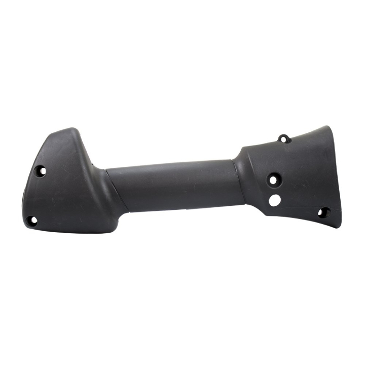 Casa a destra nel gruppo I Pezzi Di Ricambio / Pezzi di ricambio Decespugliatori / Pezzi di ricambio Husqvarna 129C presso GPLSHOP (5452230-01)