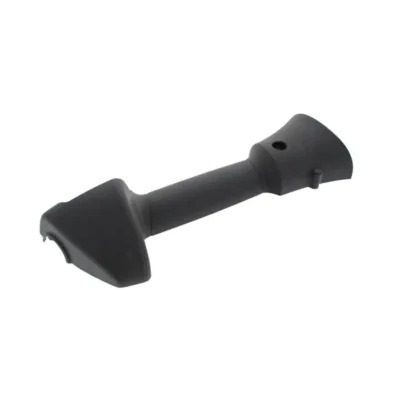 Casa a sinistra nel gruppo I Pezzi Di Ricambio / Pezzi di ricambio Decespugliatori / Pezzi di ricambio Husqvarna 129C presso GPLSHOP (5452232-01)