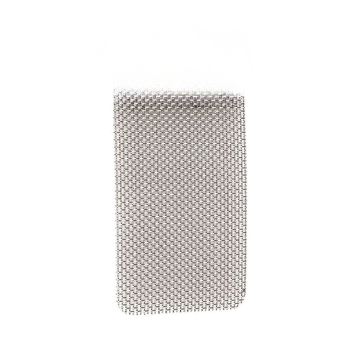 Attacco Scintilla 5452240-01 nel gruppo presso GPLSHOP (5452240-01)