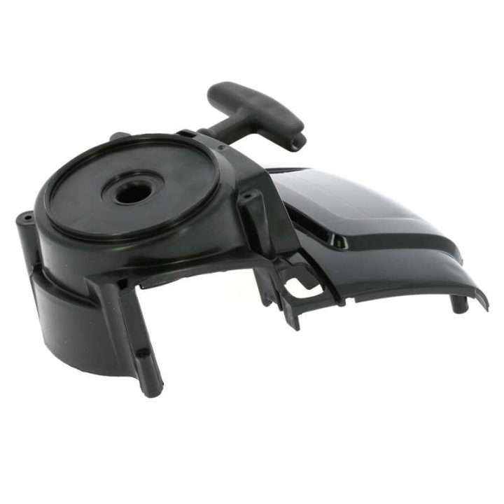 Portaventola 5452301-02 nel gruppo  presso GPLSHOP (5452301-02)