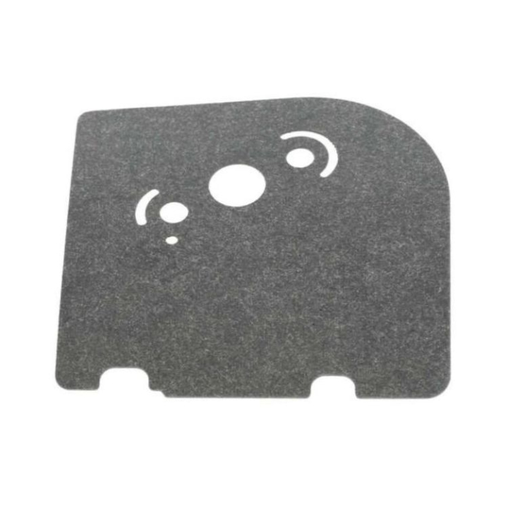 Guarnizione Dam 5452375-01 nel gruppo  presso GPLSHOP (5452375-01)