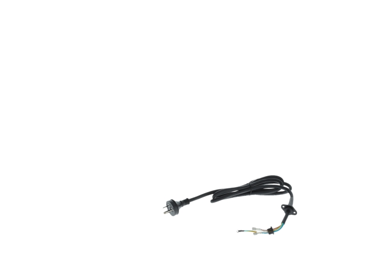 Cavo di alimentazione au h07rh-f 3g x 1 x nel gruppo presso GPLSHOP (5460026-01)