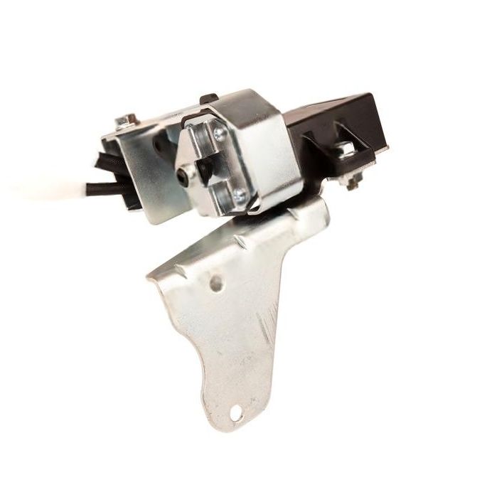 Gruppo controllo starter nel gruppo I Pezzi Di Ricambio / Pezzi di ricambio Rider / Pezzi di ricambio Husqvarna Rider 214C presso GPLSHOP (5460290-01)