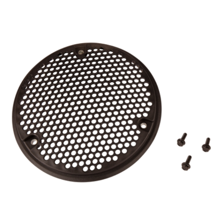 Kit girante di copertura nel gruppo I Pezzi Di Ricambio / Pezzi di ricambio Rider / Pezzi di ricambio Husqvarna Rider 214C presso GPLSHOP (5460292-01)