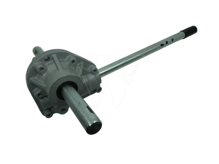 GEARBOX CAST DD SHAFT nel gruppo  presso GPLSHOP (5460353-01)