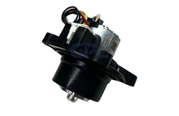 Motore di taglio Automower 310E Nera, 410XE Nera nel gruppo I Pezzi Di Ricambio Robot Tagliaerba / Pezzi di ricambio Husqvarna Automower® 410XE Nera / Automower 410XE Nera - 2024 presso GPLSHOP (5460358-01)