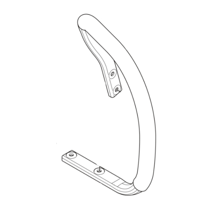 nel gruppo presso GPLSHOP (5460597-01)