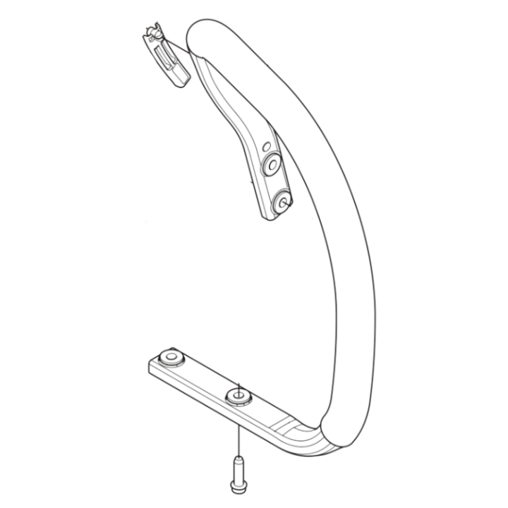 nel gruppo presso GPLSHOP (5460597-02)